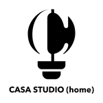 CASA Studio NYC